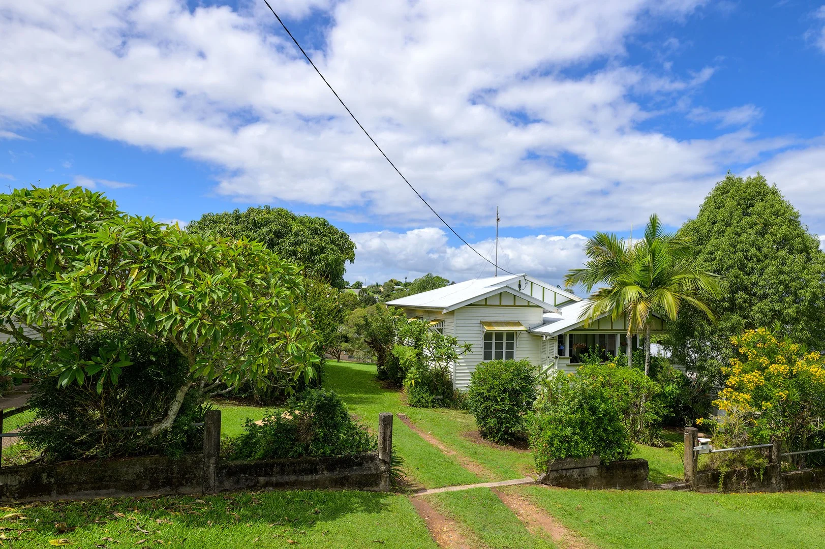 75 Tucker Street, Gympie QLD 4570