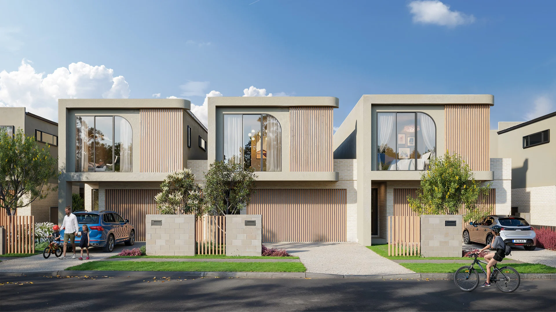 Additional image 3 of Shell Cove NSW 2529