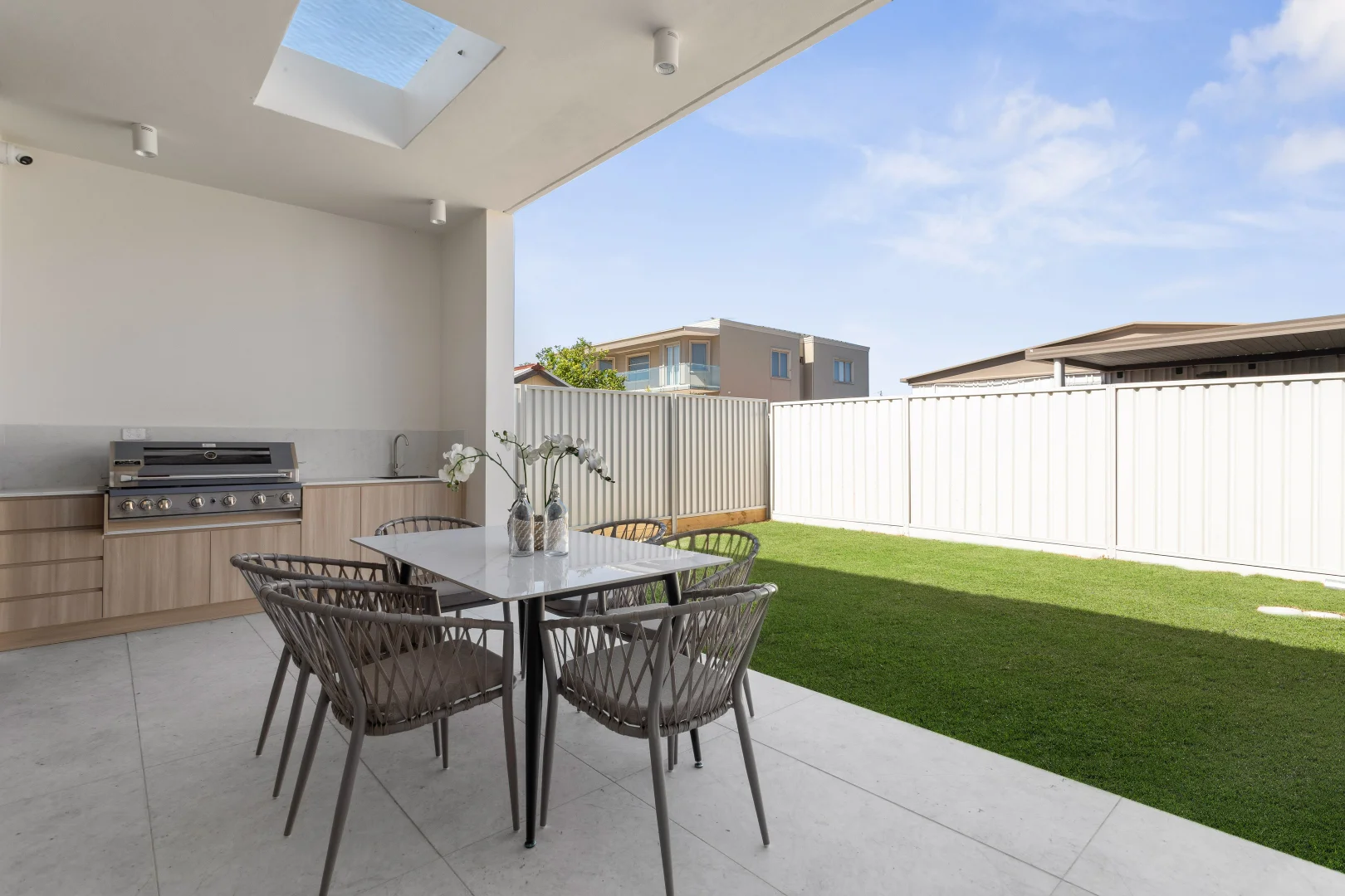 Additional image 13 of 22A Ostend Street, Lidcombe NSW 2141