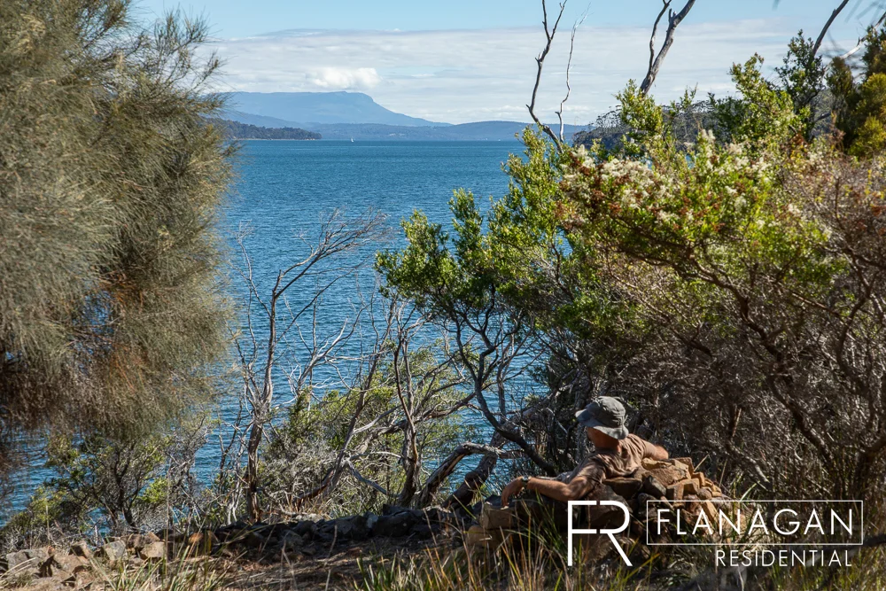 Additional image 14 of 181 Sheepwash Rd, Alonnah TAS 7150