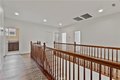 Additional image 21 of 53051 Imperial St, Lake Elsinore, CA, 92532