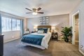 Additional image 19 of 42200 Margarita Rd, Temecula, CA, 92592