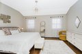 Additional image 18 of 196 Presentation Cir, Staten Island, NY, 10312
