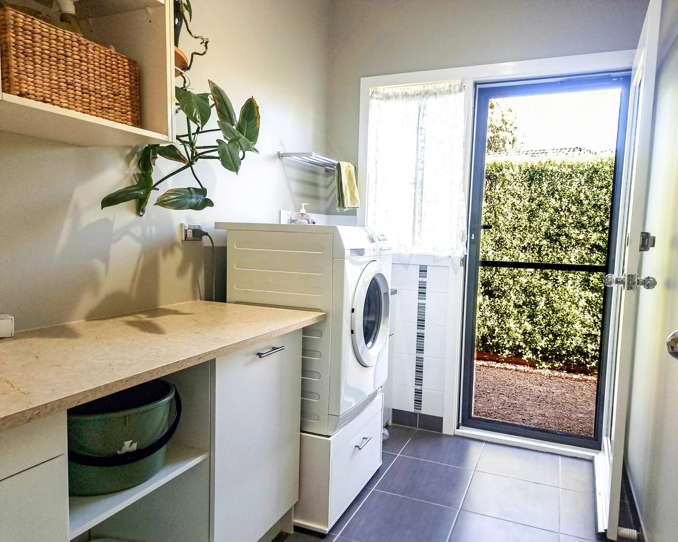 Additional image 18 of 3/11 Newnham Drive, Romsey VIC 3434