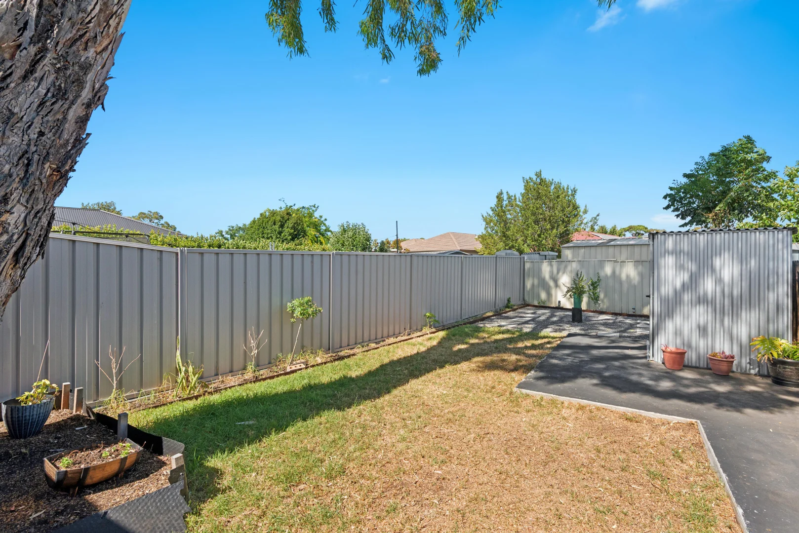 Additional image 24 of 11B Bridgeford Street, Greenacres SA 5086