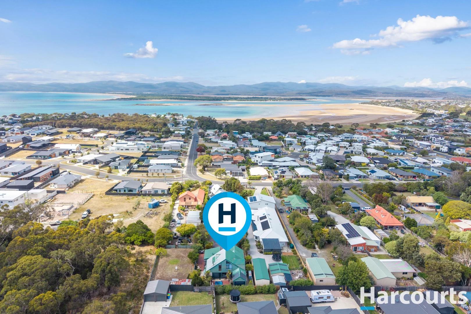 Additional image 18 of 4/4 Alexander Street, Shearwater TAS 7307