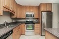 Additional image 3 of 10 E Ontario St, Chicago, IL, 60611
