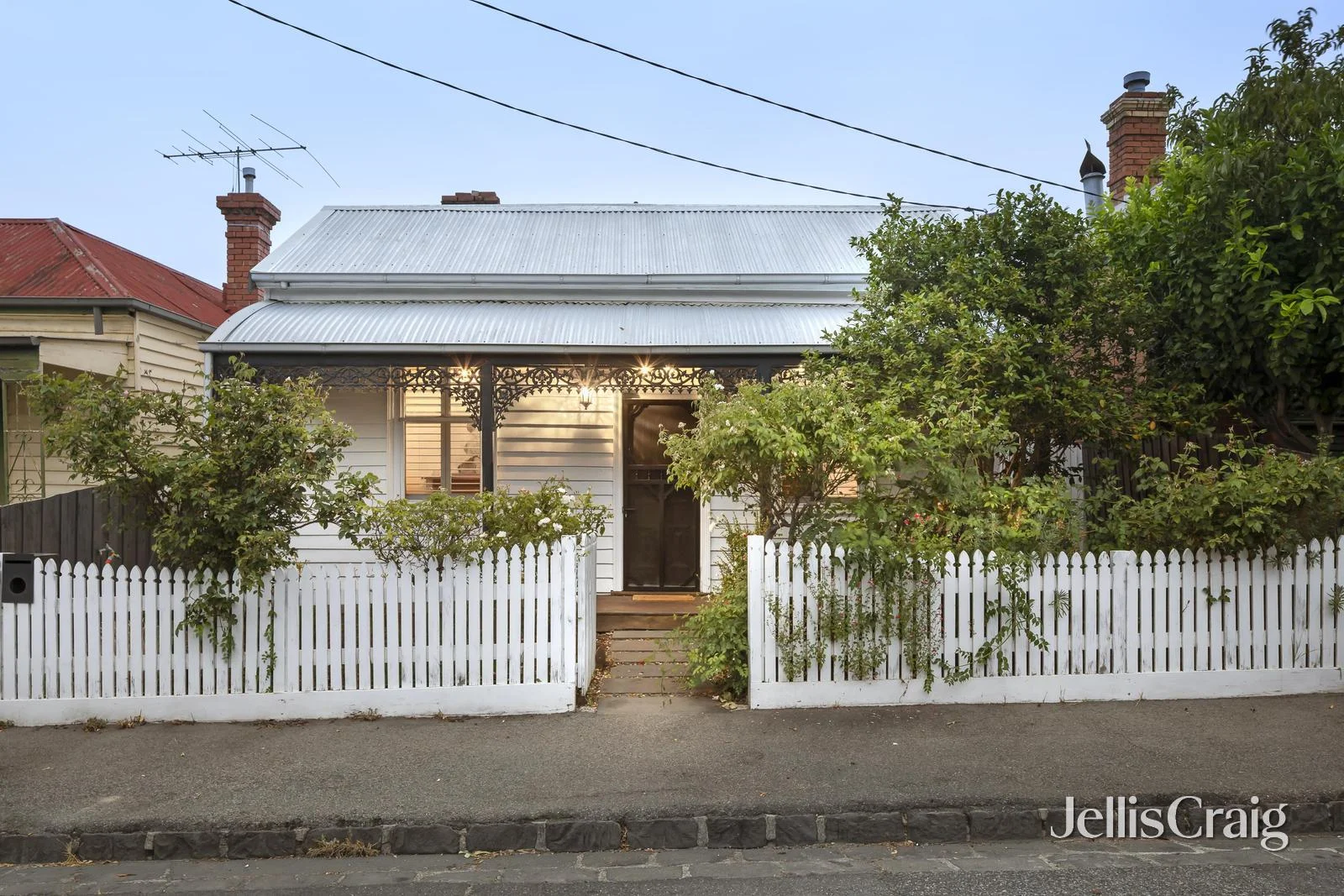 Additional image 4 of 3 Louisa Street, Brunswick VIC 3056