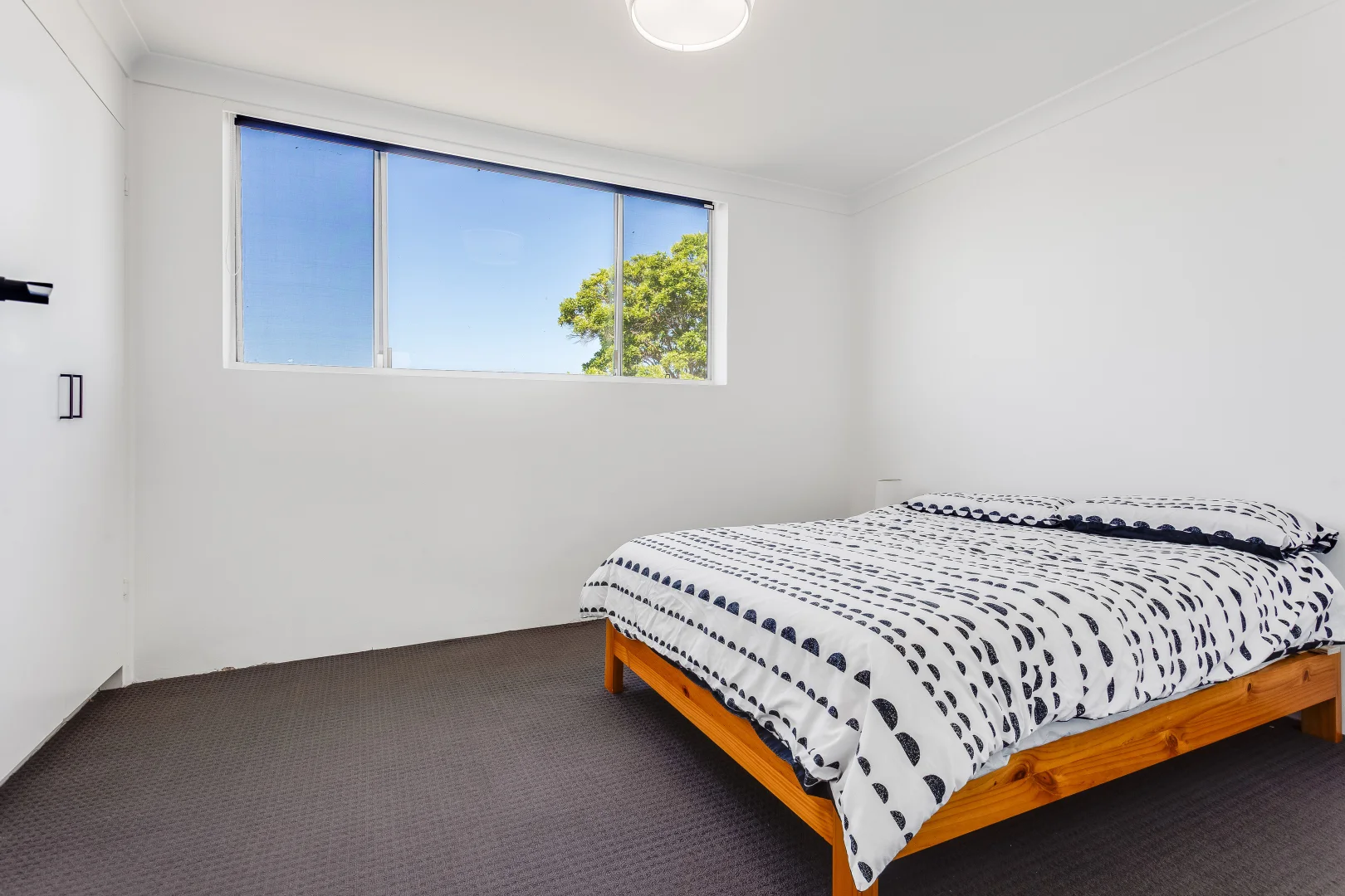 Additional image 18 of 6/43 Fifth Avenue, Sandgate QLD 4017