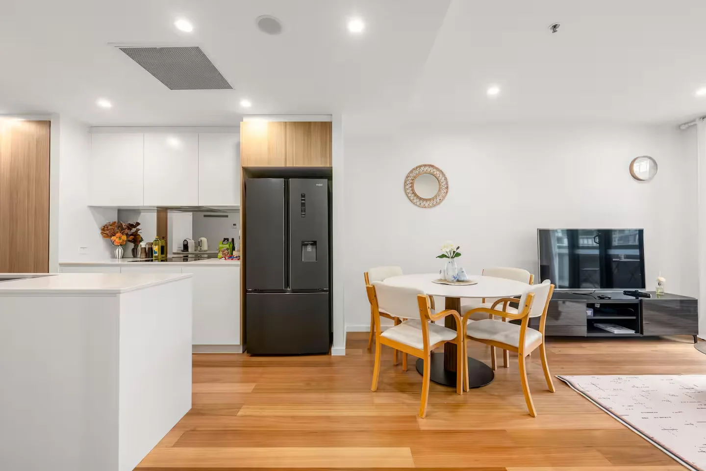 Additional image 2 of 208/55 Currong Street, Braddon ACT 2612