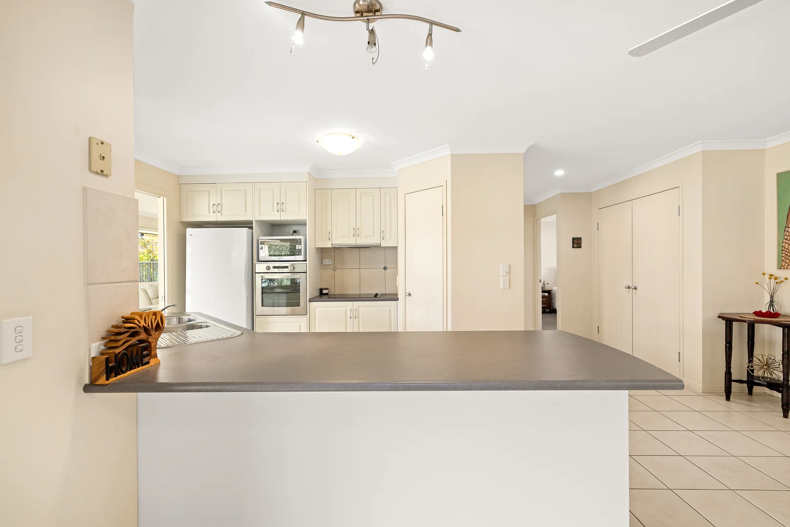 Additional image 6 of 46 Springs Drive, Little Mountain QLD 4551