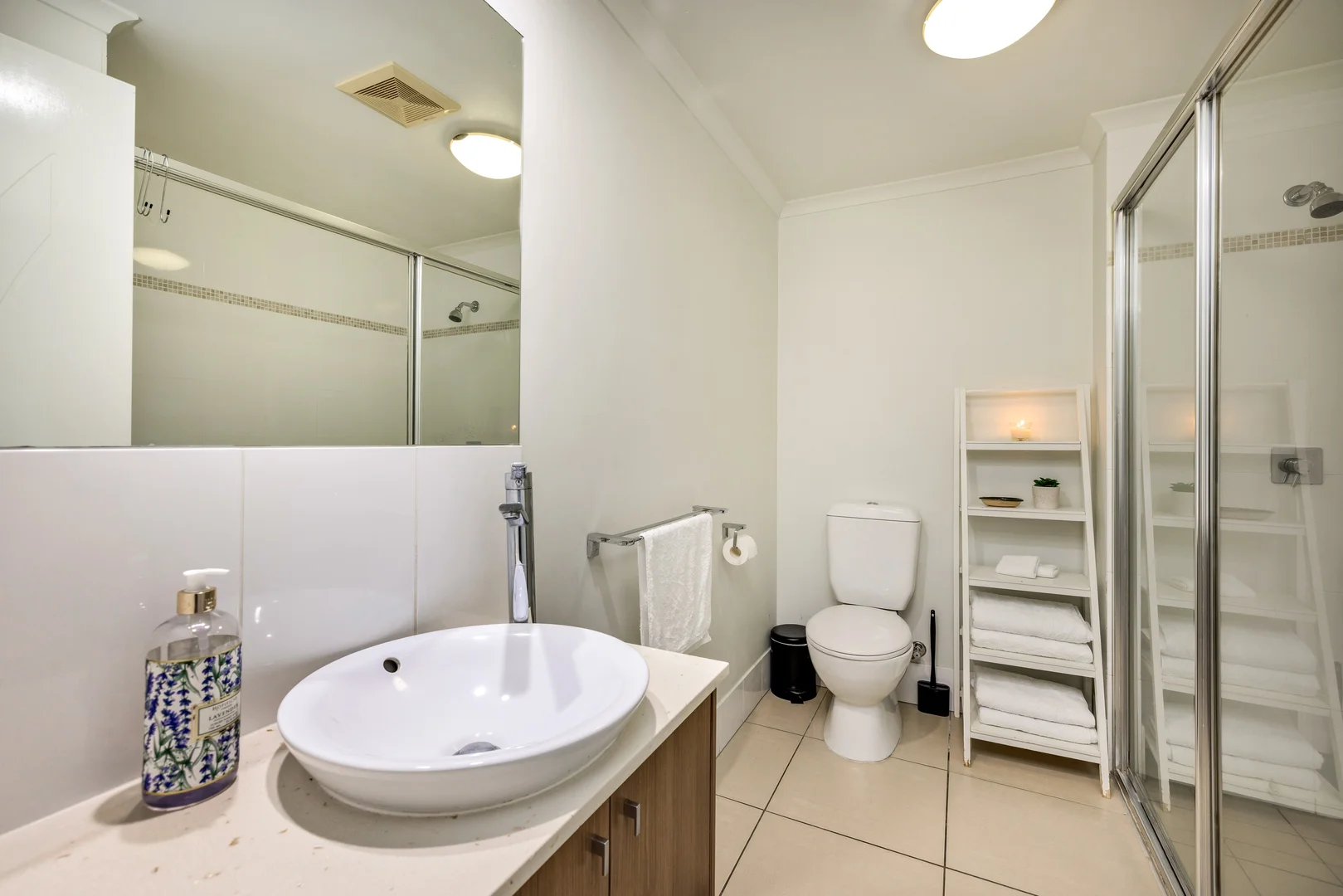 Additional image 8 of 105/2 Oliva Street, Palm Cove QLD 4879