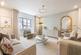Additional image 5 of Plot 214, The Wyatt at Atherstone Place, Old Holly Lane CV9