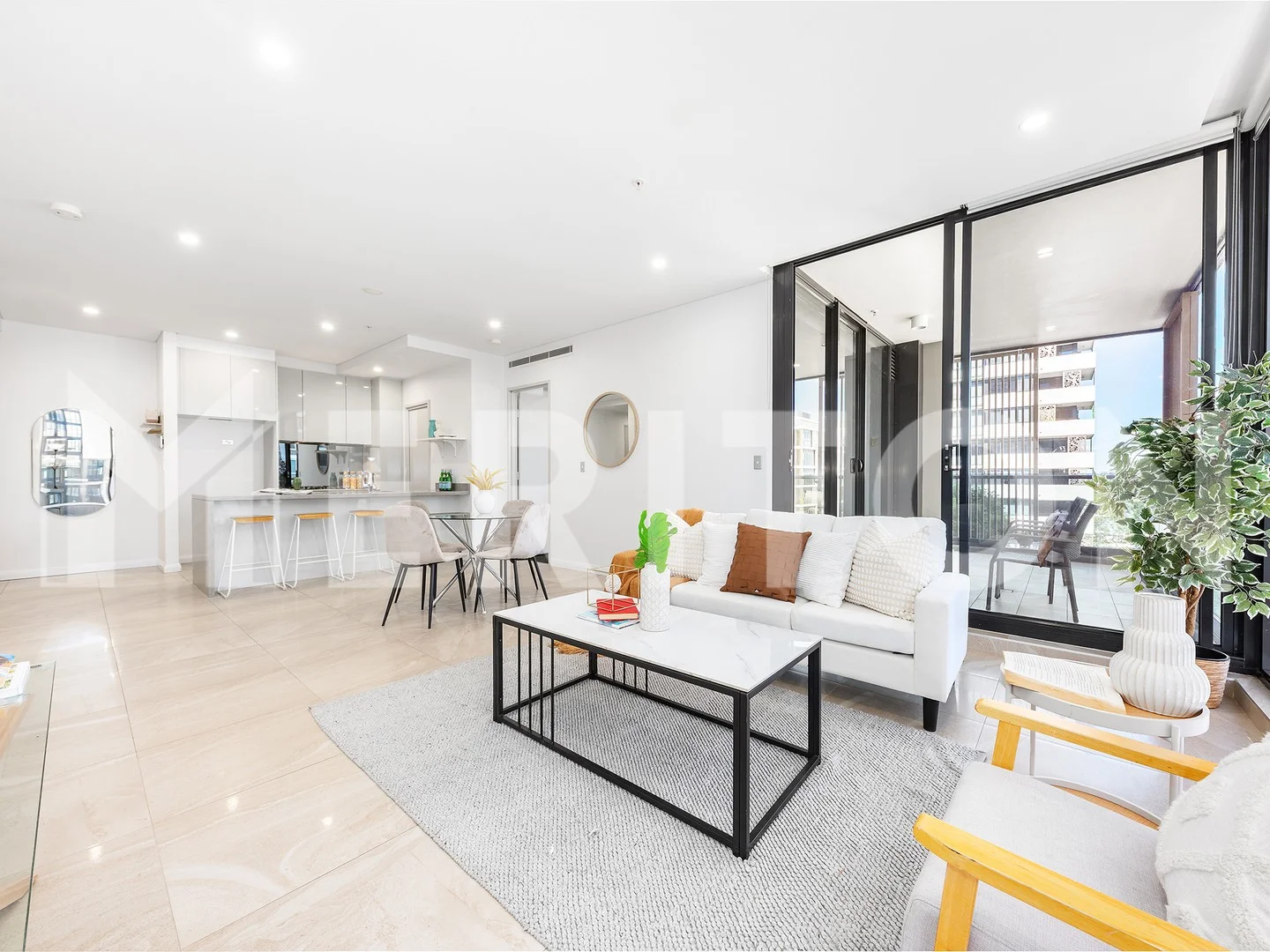 663/9 Grazier Street, Lidcombe NSW 2141