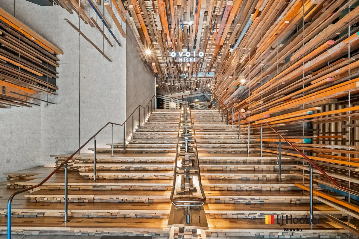 Additional image 32 of 1519/25 Edinburgh Avenue, City ACT 2601