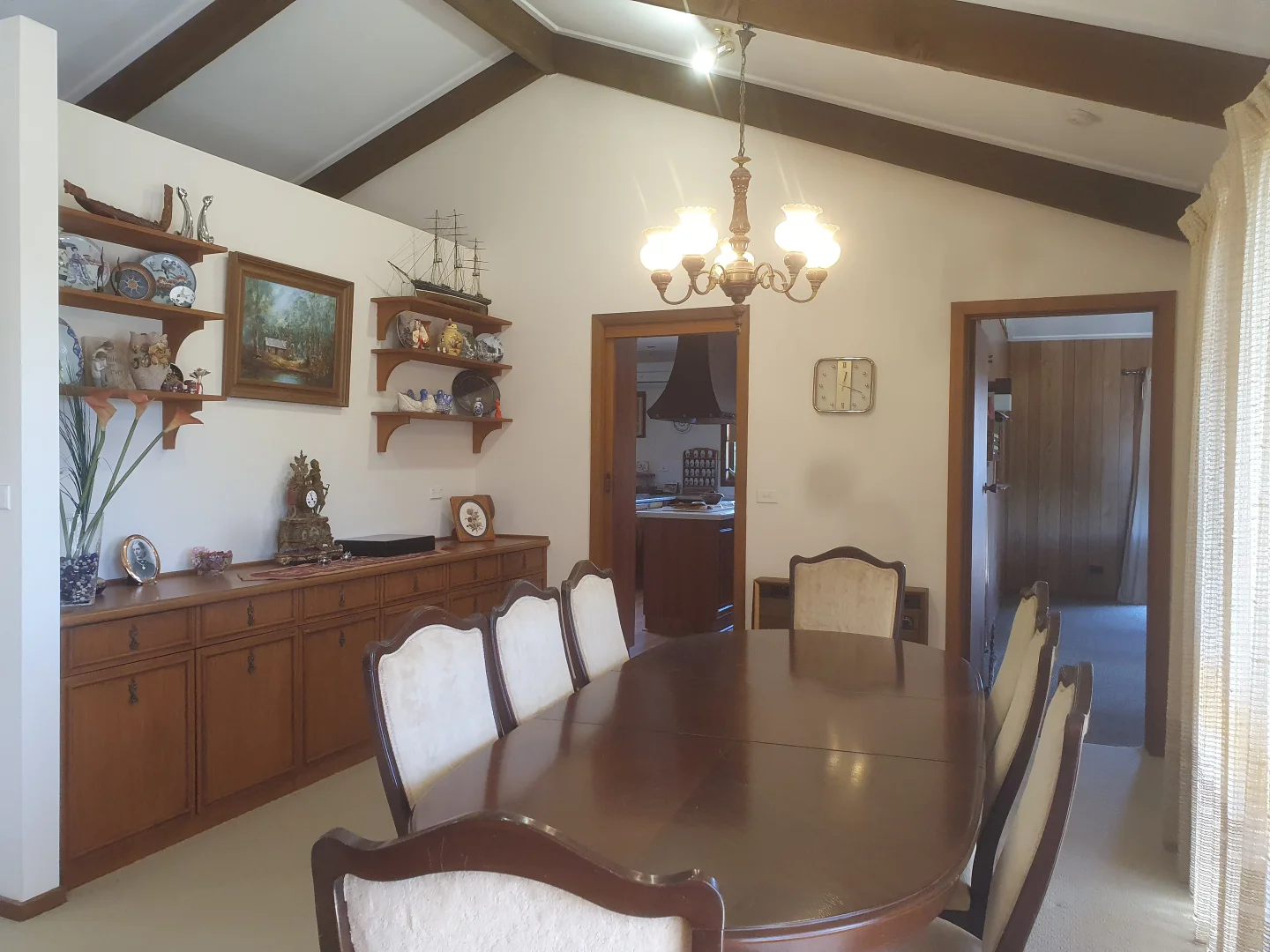 Additional image 4 of 6 Armstrong Street, Charlton VIC 3525