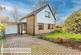 Woodside, Haslingden, Rossendale, BB4