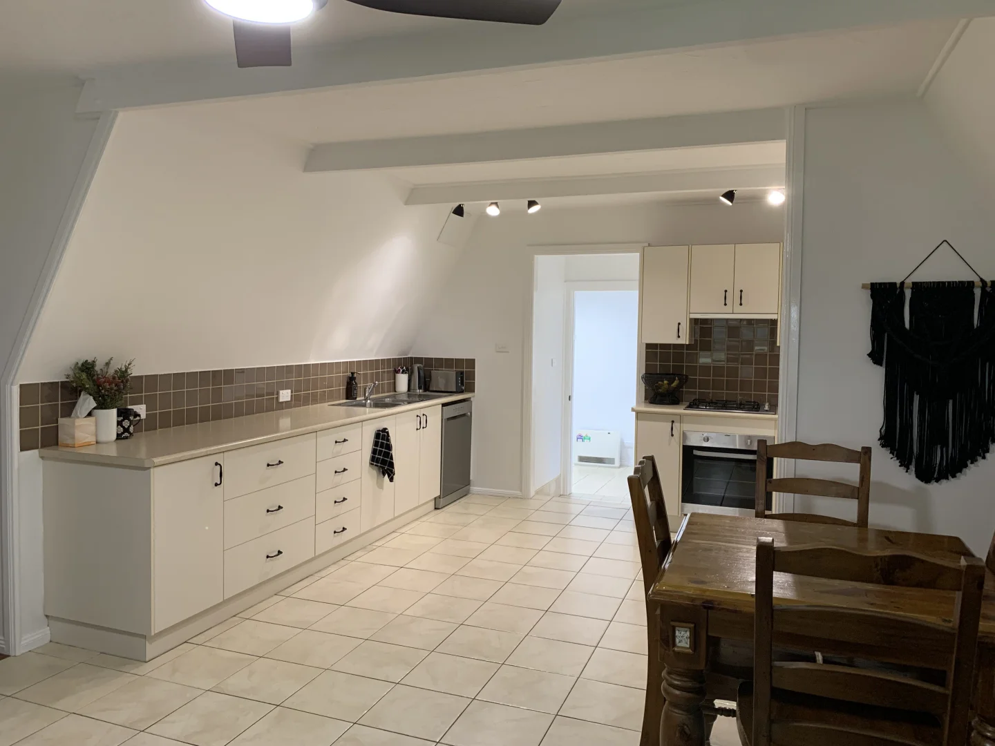 Additional image 22 of 149 Old Backwater Rd, Narromine NSW 2821