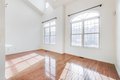 Additional image 16 of 113 Abbie Ct, Guttenberg, NJ, 07093