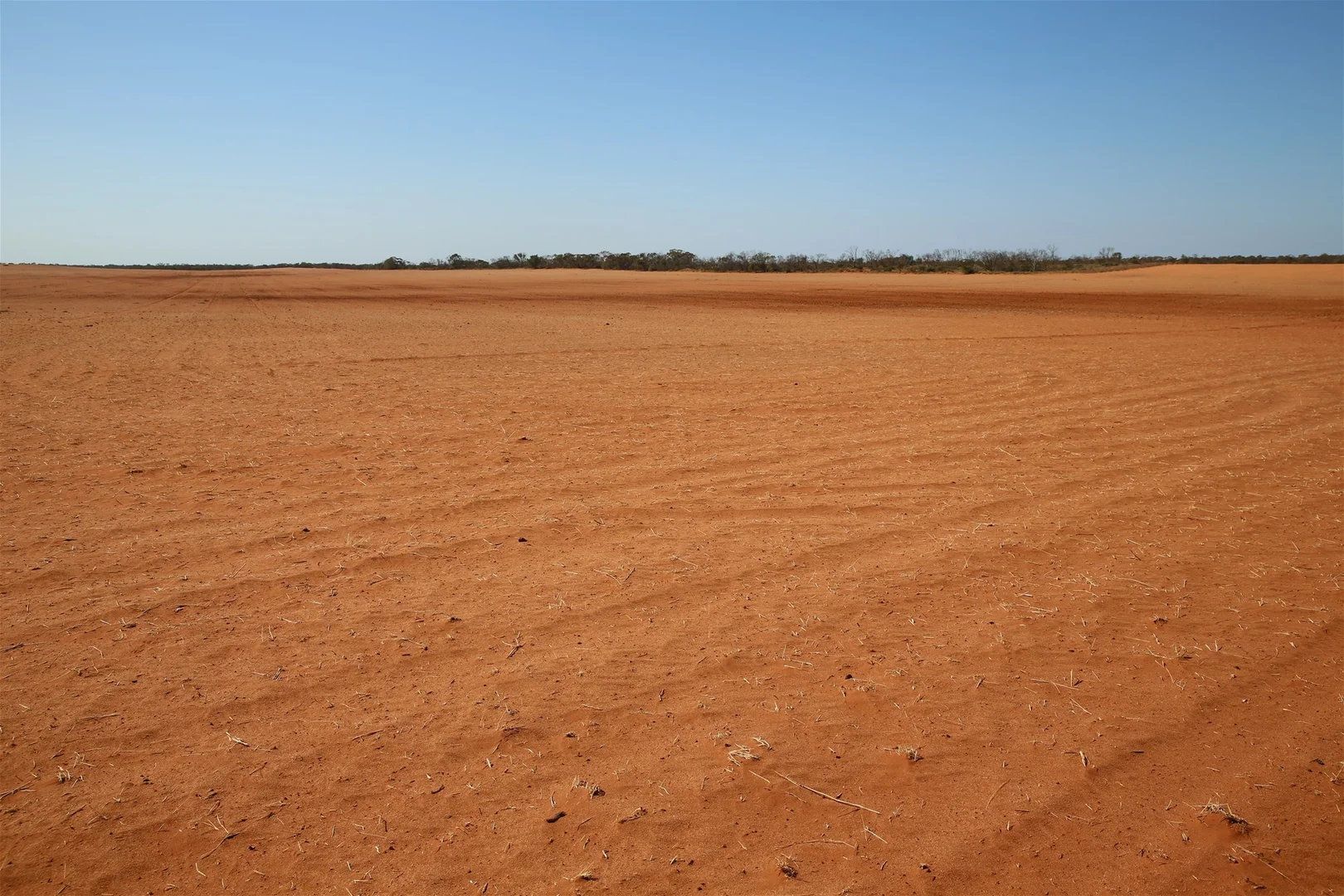 Additional image 16 of Monak NSW 2738