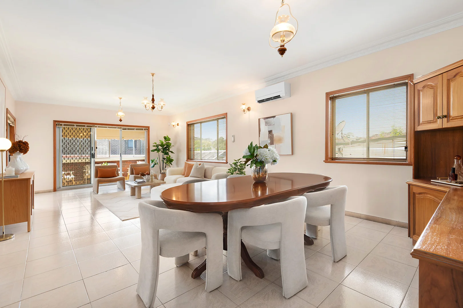 Additional image 2 of 120 Croydon Road, Bexley NSW 2207