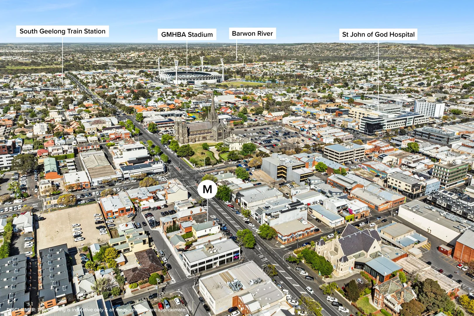 Additional image 15 of 115 Yarra Street, Geelong VIC 3220