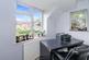 Additional image 8 of Tibbs Hill Road, Abbots Langley, WD5