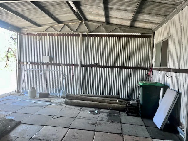 Additional image 9 of 26 Ludgate Street, Kokeby WA 6304