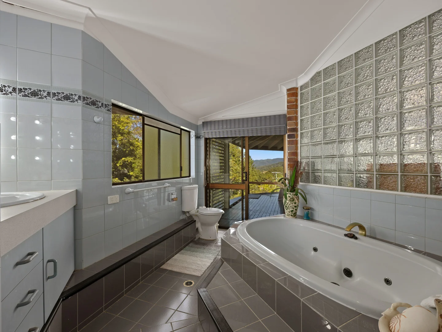 Additional image 19 of 117 Reynolds Road, Currumbin Valley QLD 4223