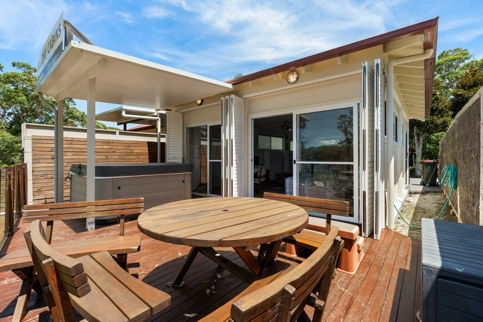 Additional image 21 of 284 River Road, Sussex Inlet NSW 2540