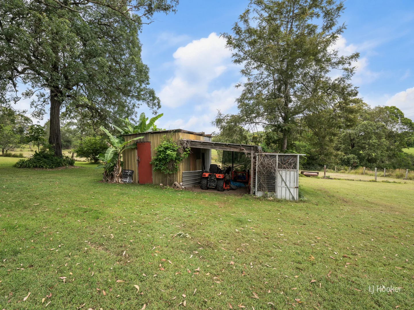 Additional image 14 of 71 Bunya Way, Blackbutt QLD 4314