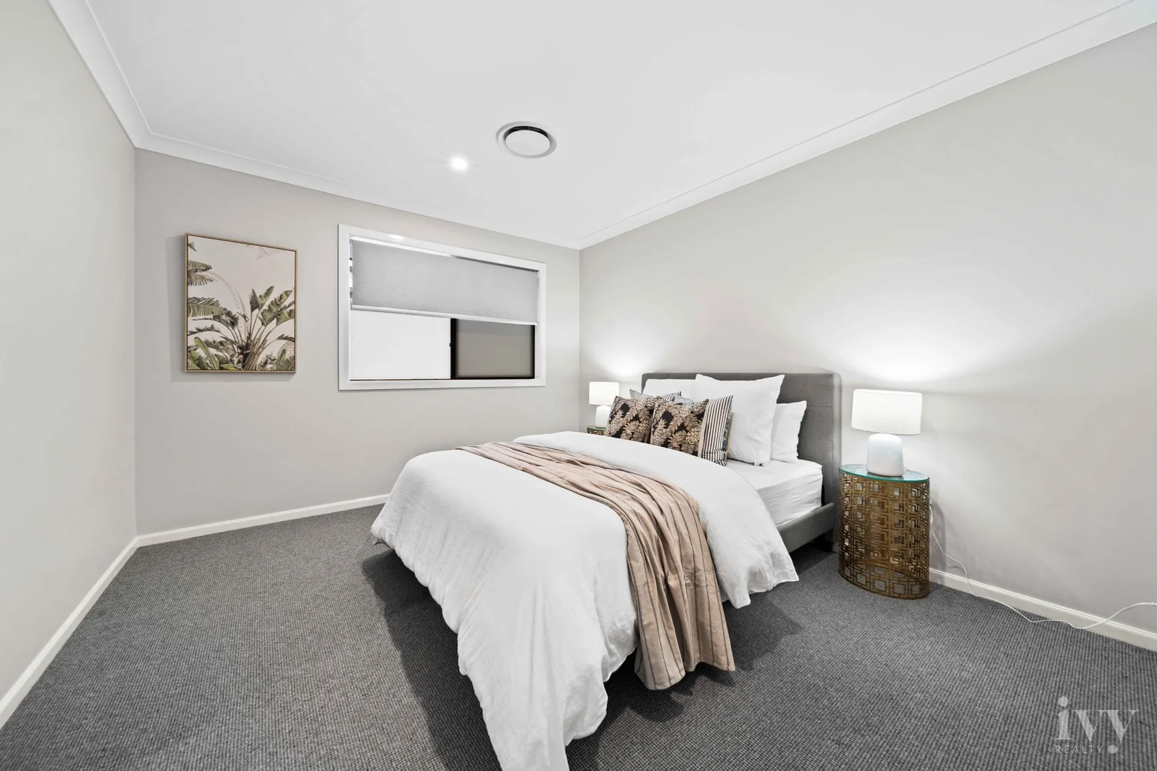 Additional image 24 of 188 Lake Serenity Boulevard, Helensvale QLD 4212