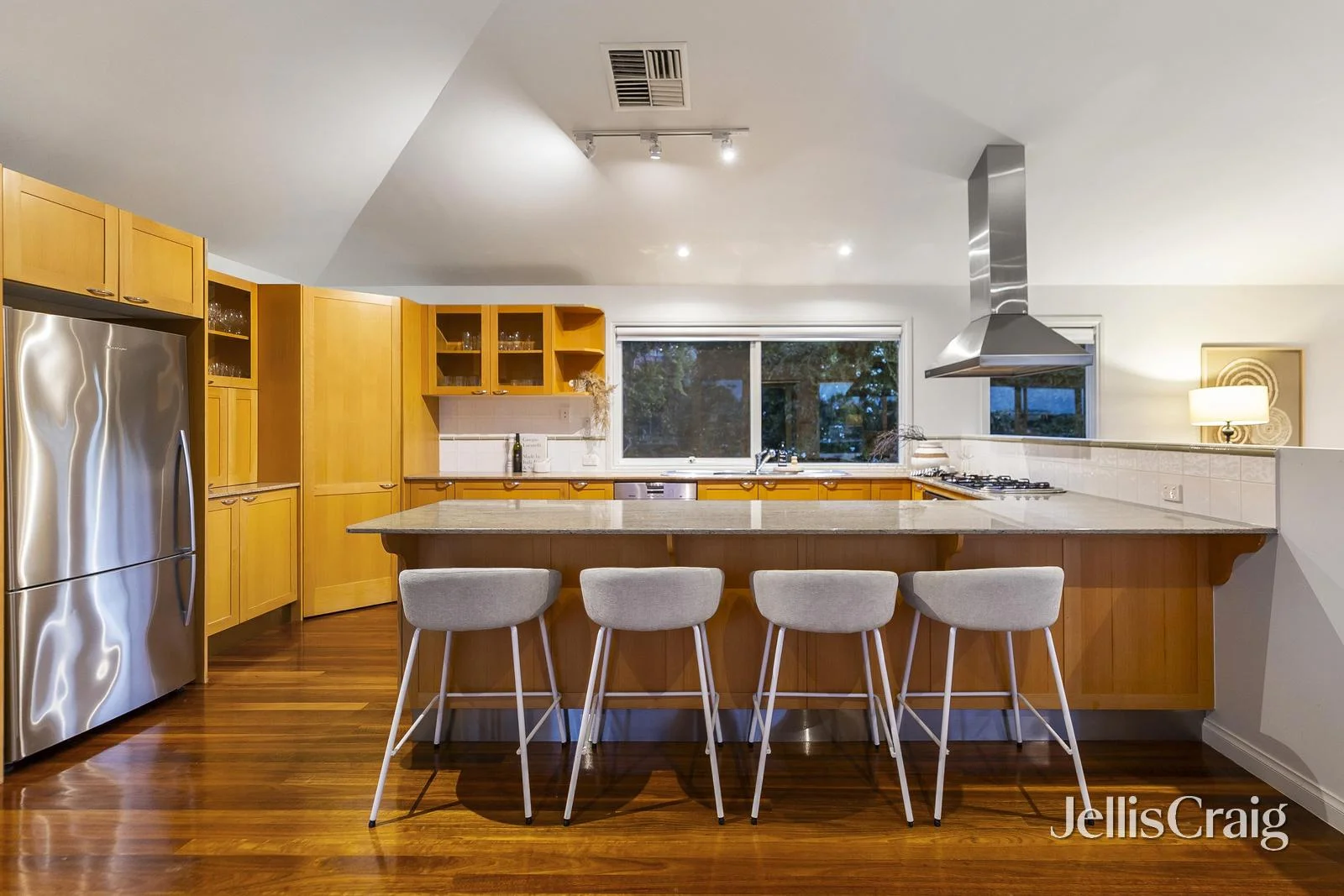 Additional image 4 of 48 Ian Road, Mount Martha VIC 3934