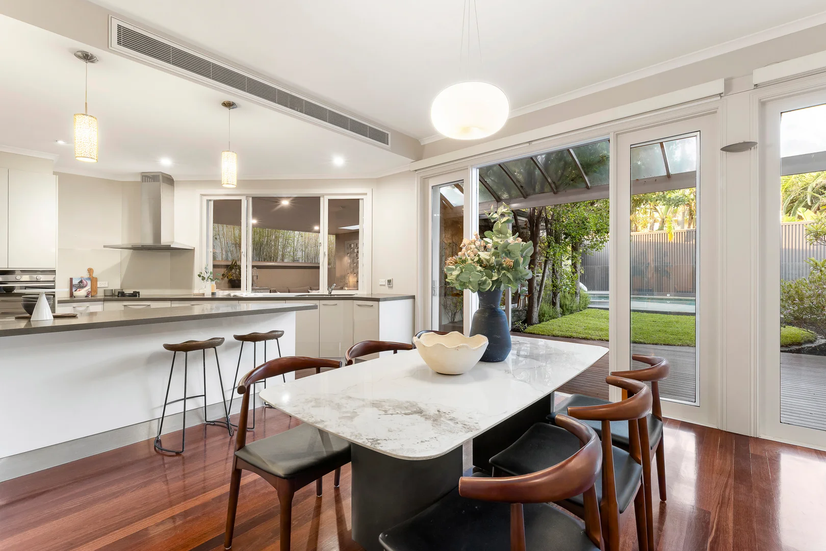 Additional image 3 of 5 Haileybury Street, Brighton VIC 3186