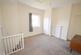 Additional image 13 of Old Kerry Road, Newtown, Powys, SY16