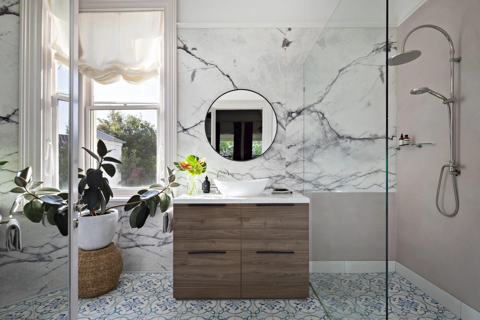 Additional image 6 of 16 Mary Street, St Kilda West VIC 3182