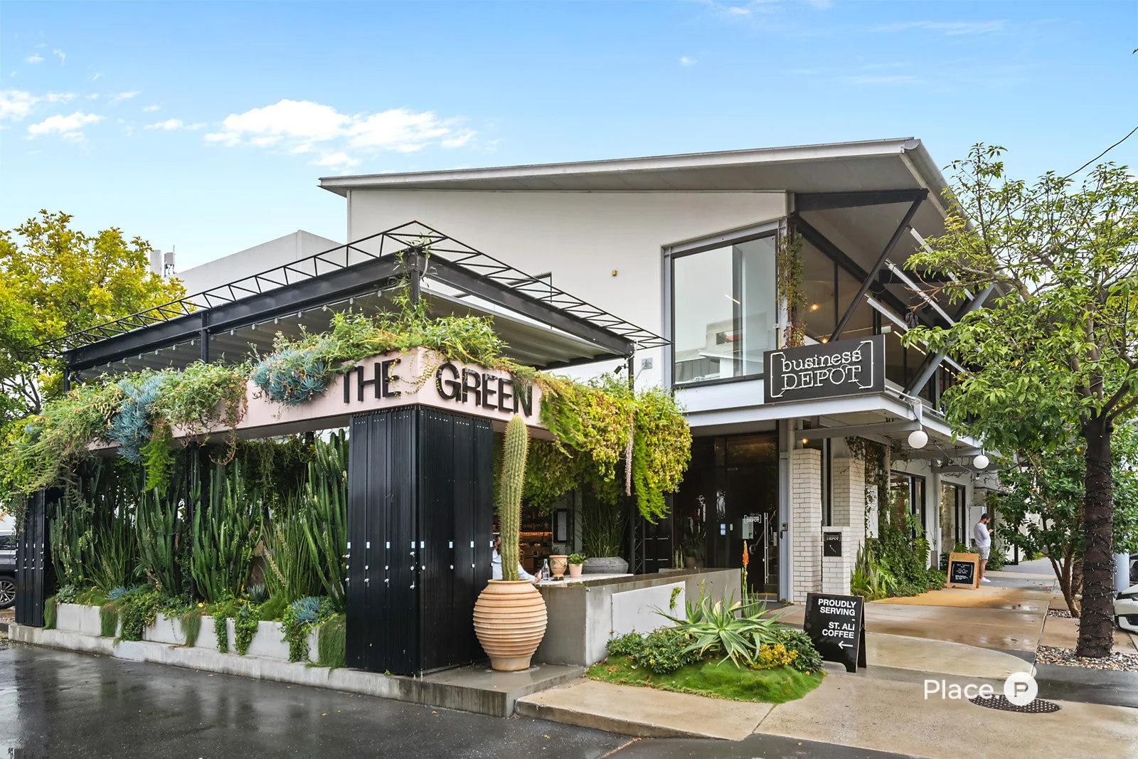 Additional image 19 of 713/275 Wickham Street, Fortitude Valley QLD 4006