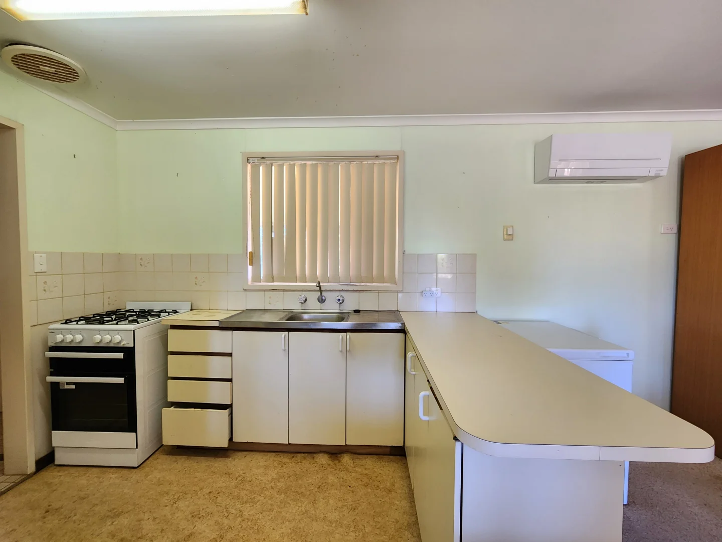 Additional image 6 of 178 South River Road, Carnarvon WA 6701