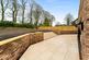 Additional image 15 of Eaton Road, Dentons Green, WA10