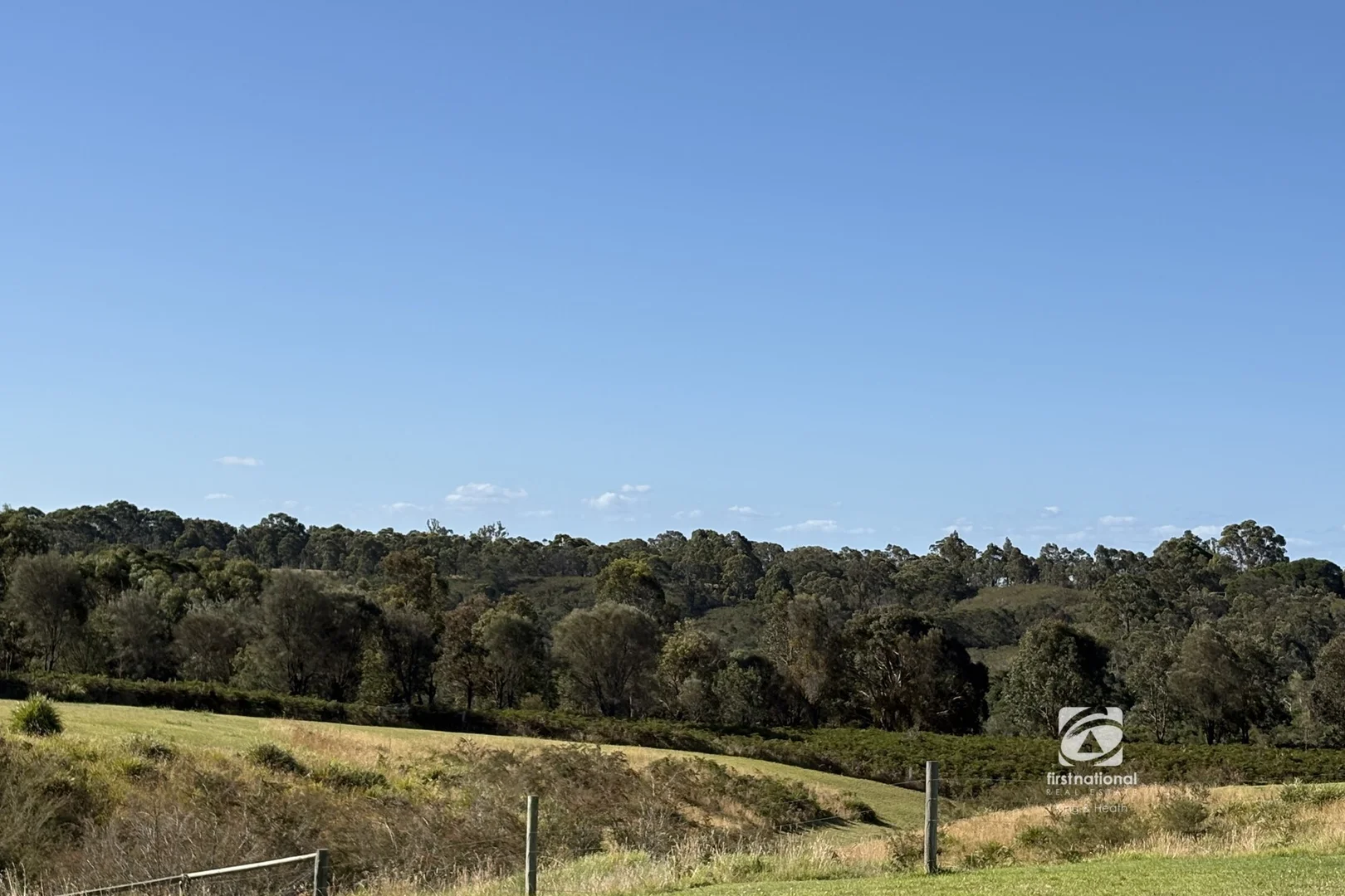 Additional image 7 of 97A Birrells Road, Newlands Arm VIC 3875