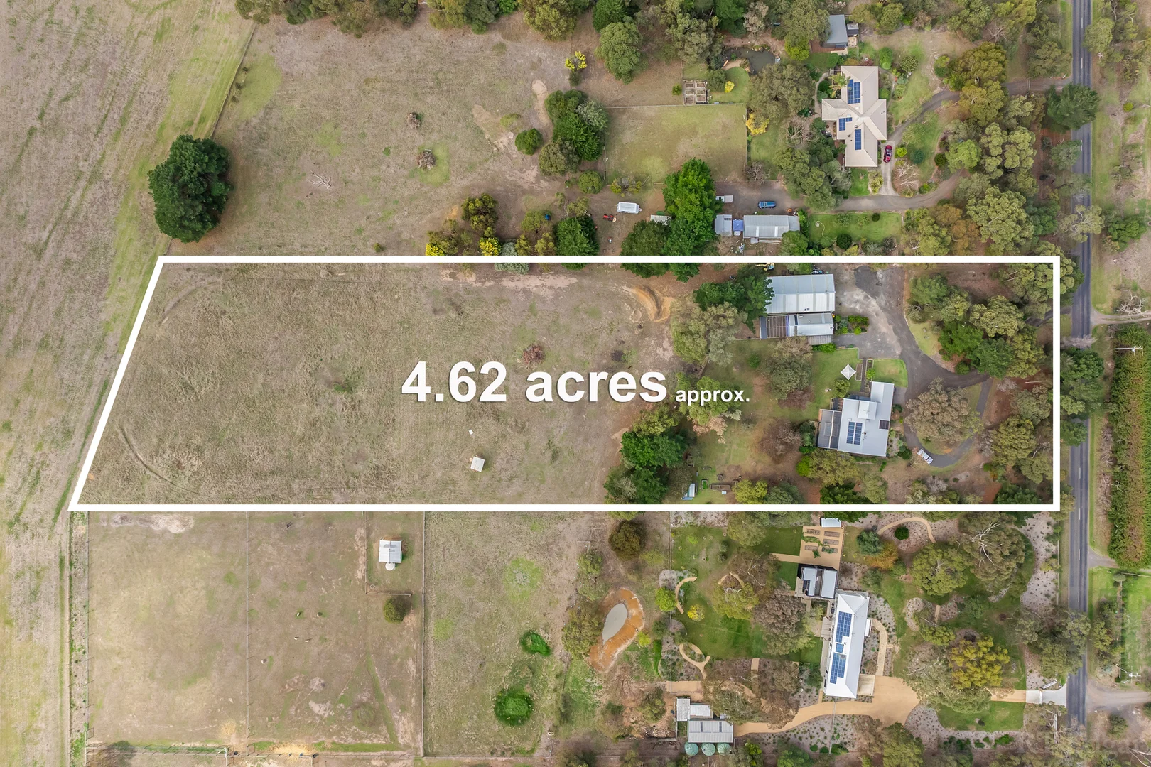 Additional image 22 of 281 Rhinds Road, Wallington VIC 3222