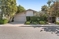 Additional image 3 of 3830 Mainsail Cir, Westlake Village, CA, 91361