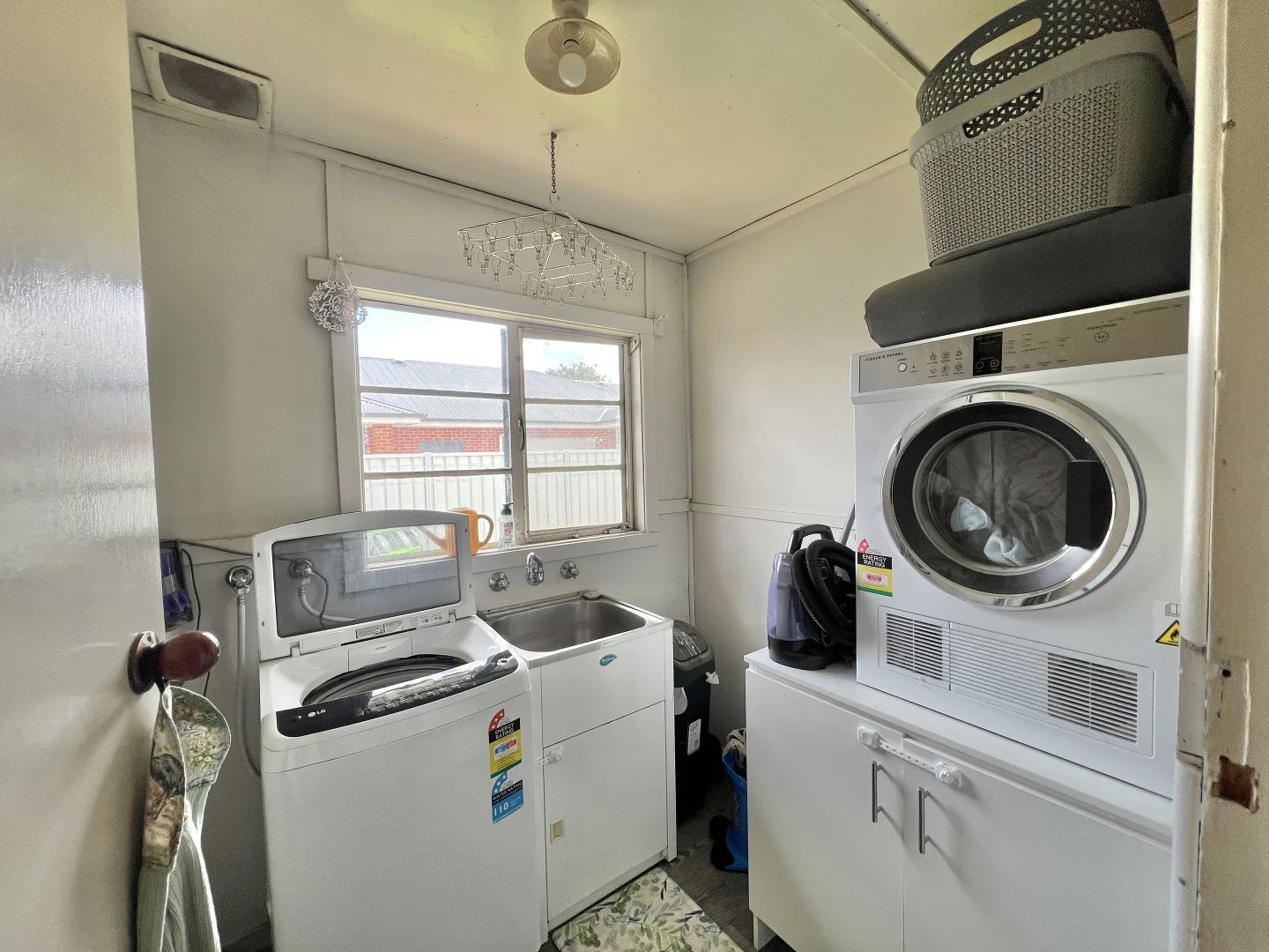 Additional image 10 of 82 William St, Cobram VIC 3644