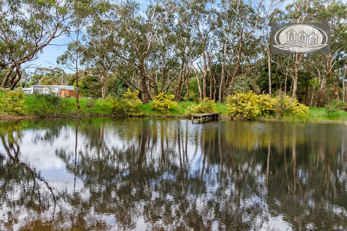 Additional image 9 of 683 Princes Highway, Heathmere VIC 3305