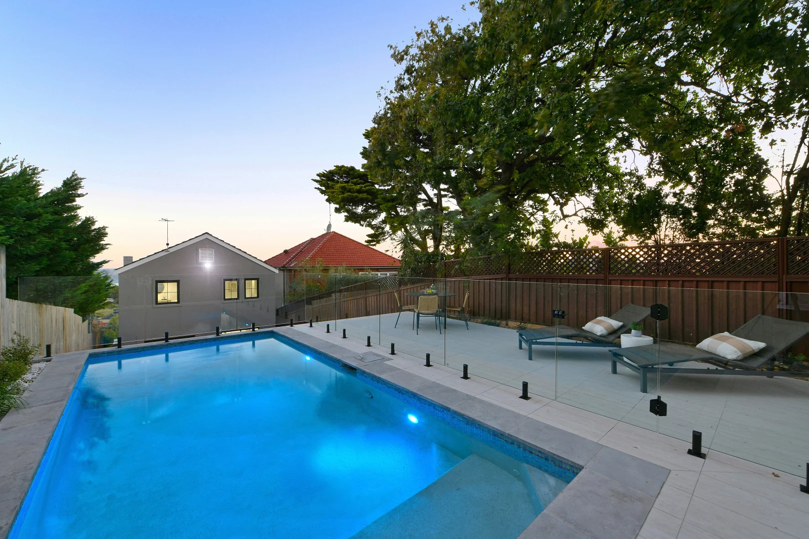 Additional image 12 of 24 French Street, Maroubra NSW 2035