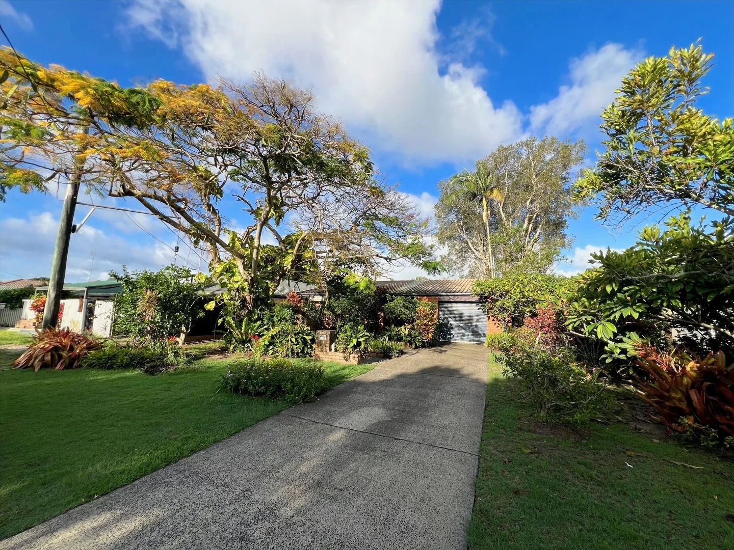 Additional image 4 of 40 Riviera Avenue, Tweed Heads West NSW 2485