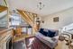 Additional image 2 of School Lane, Addingham, Ilkley, West Yorkshire, LS29
