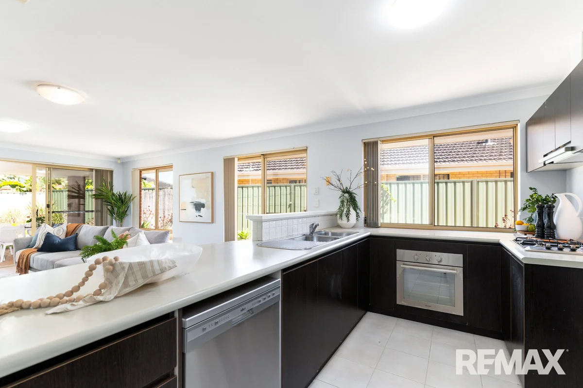 Additional image 14 of 171 Baltimore Parade, Merriwa WA 6030