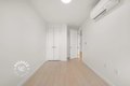 Additional image 9 of 1499 Bedford Ave Apt 6G, Brooklyn, NY, 11216
