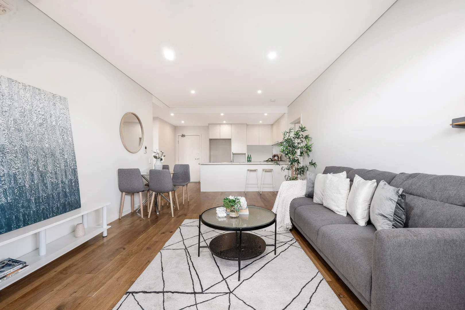 Additional image 2 of 7/23 Forest Road, Hurstville NSW 2220